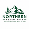Northern Essentials - Home
