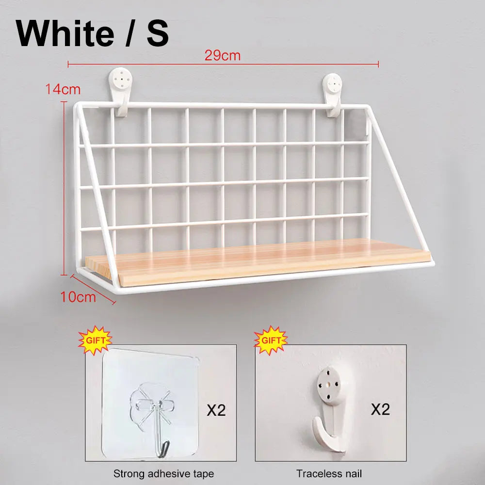 Spice Rack For Kitchen Hanging