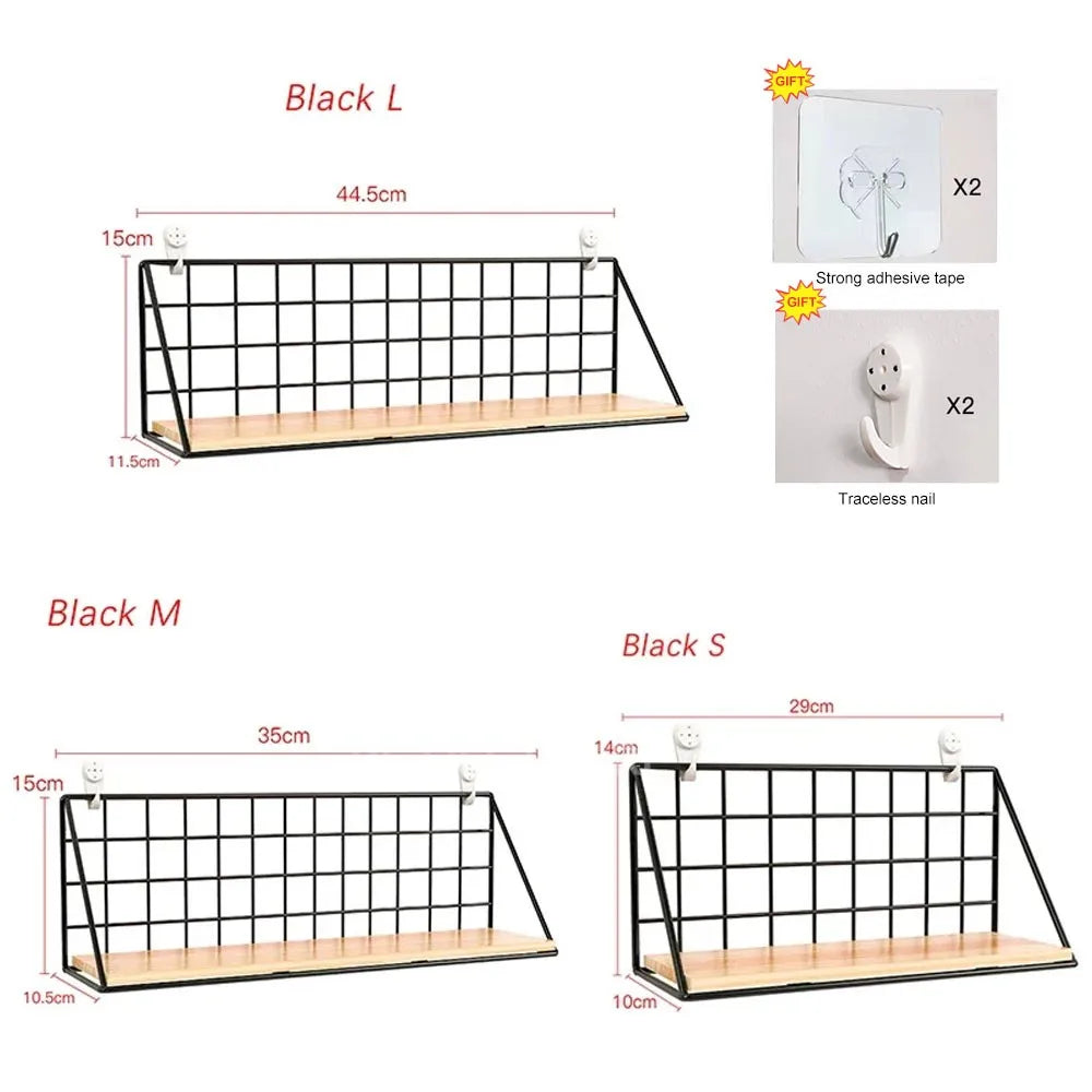 Spice Rack For Kitchen Hanging