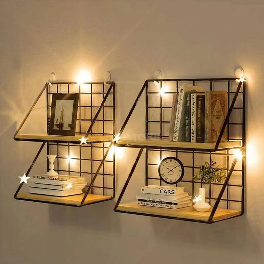 Spice Rack For Kitchen Hanging