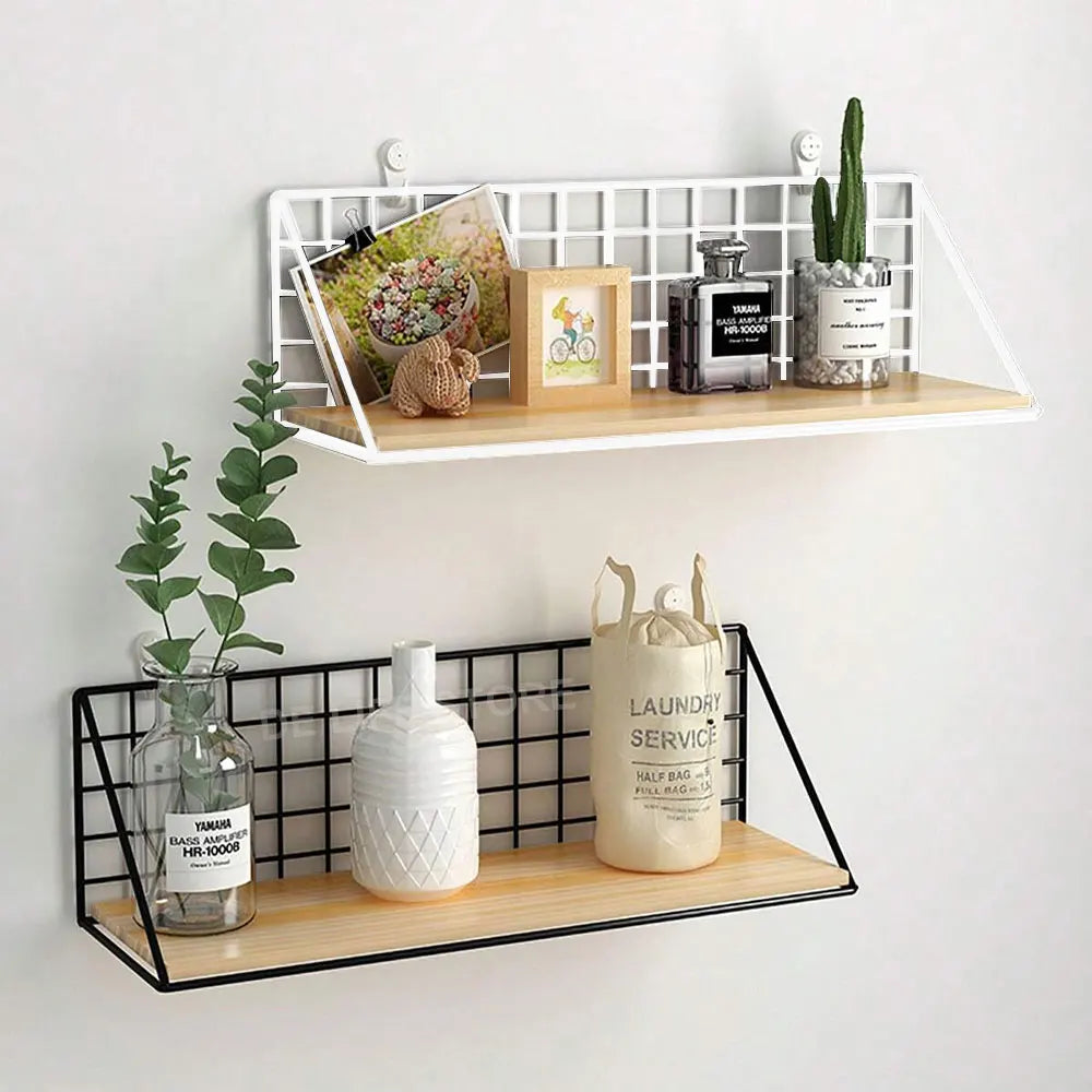 Spice Rack For Kitchen Hanging
